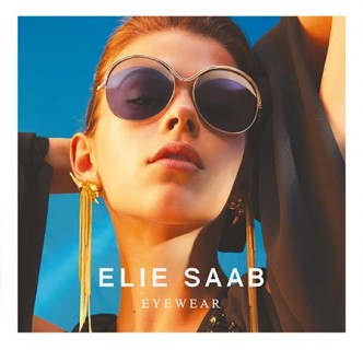 Elie Saab